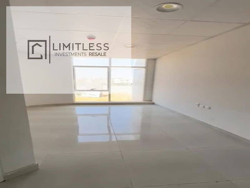 5 WhatsApp Image 2025-11-03 at 11.55. 55 AM_800x600. jpg