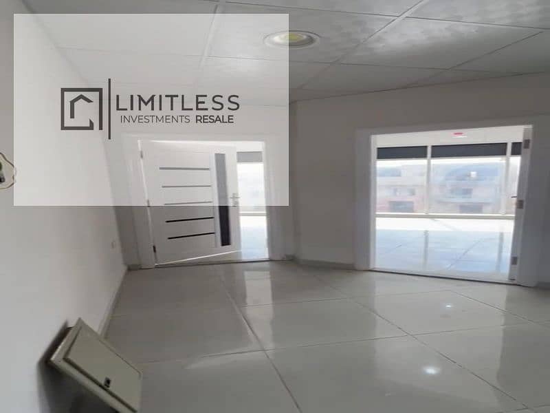 6 WhatsApp Image 2025-11-03 at 11.55. 53 AM_800x600. jpg