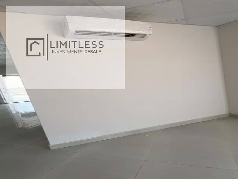 7 WhatsApp Image 2025-11-03 at 11.55. 53 AM (1)_800x600. jpg