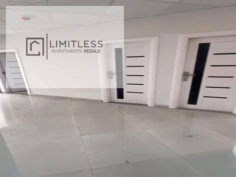 8 WhatsApp Image 2025-11-03 at 11.55. 56 AM (1)_800x600. jpg