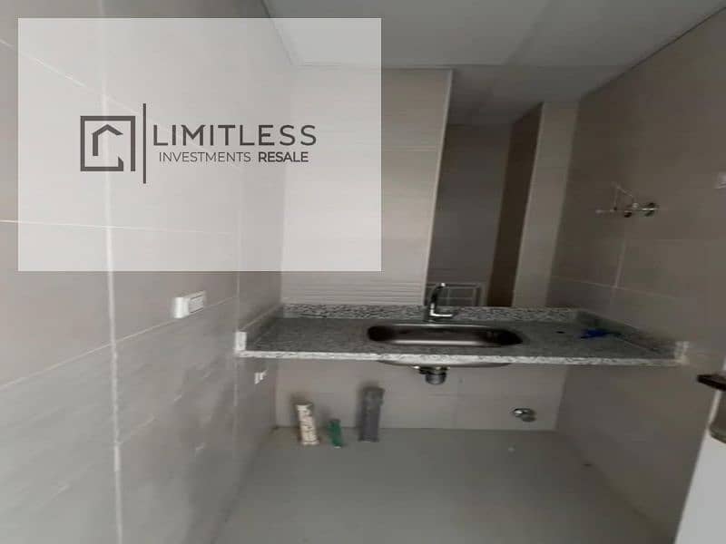 9 WhatsApp Image 2025-11-03 at 11.55. 56 AM_800x600. jpg