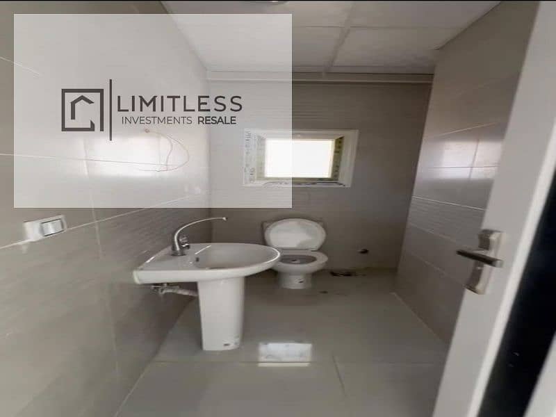 10 WhatsApp Image 2025-11-03 at 11.55. 55 AM (1)_800x600. jpg