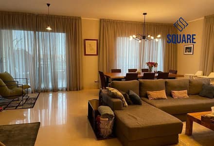 فلیٹ 3 غرف نوم للبيع في 6 أكتوبر، الجيزة - ec89e700-ecde-4d2f-a8db-a63c8476b4ab. jpg