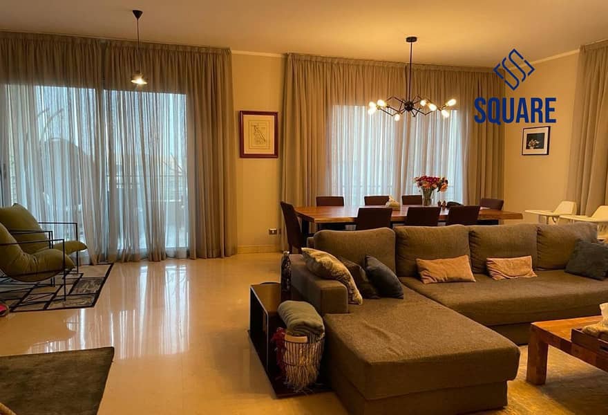 ec89e700-ecde-4d2f-a8db-a63c8476b4ab. jpg ec89e700-ecde-4d2f-a8db-a63c8476b4ab. jpg