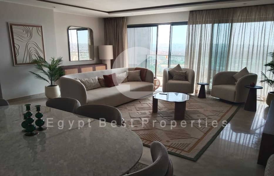 3 ac822172-edd1-4dea-a181-0ee204e14d1c. jpeg