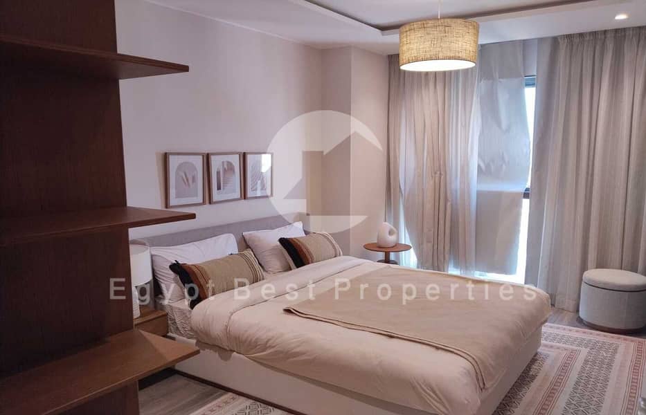 6 4a674c79-2fd8-4093-a065-12a84cc6d099. jpeg