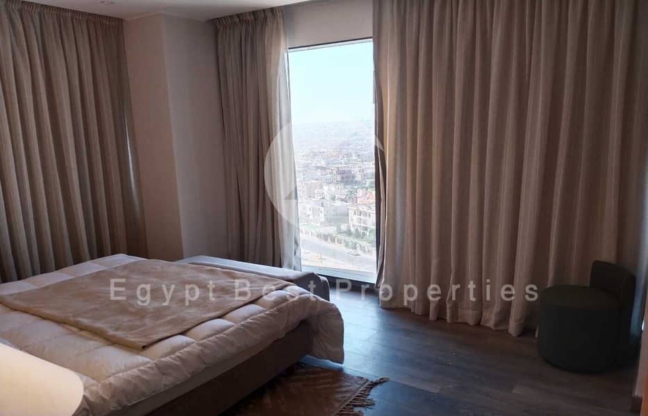 9 3640996b-ae0d-4adc-b5fa-9e27783ad2d3. jpeg