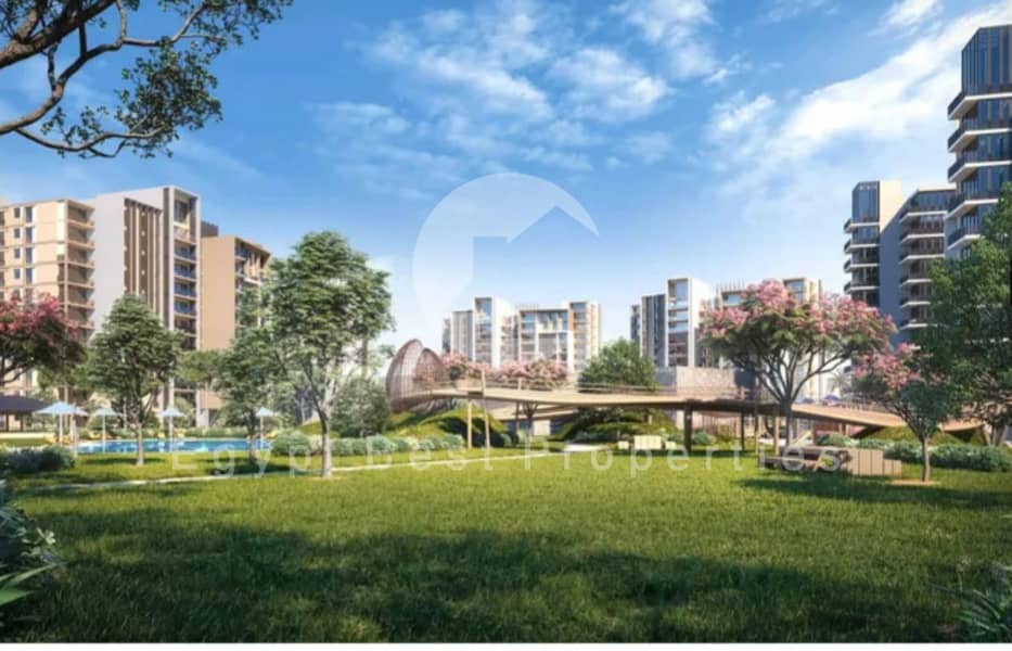 11 Screenshot 2025-09-28 123749. png