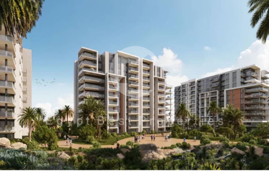 12 Screenshot 2025-09-28 123812. png