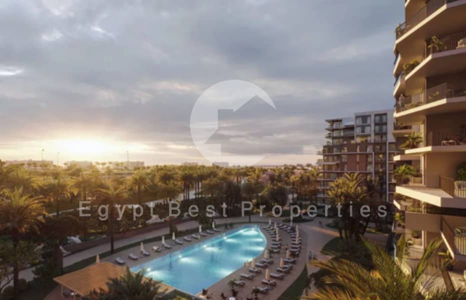 13 Screenshot 2025-09-28 123836. png