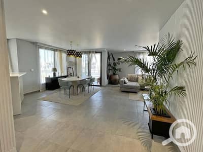 فلیٹ 2 غرفة نوم للبيع في 6 أكتوبر، الجيزة - 473201177_1285244089247770_6116291532254539081_n. jpg