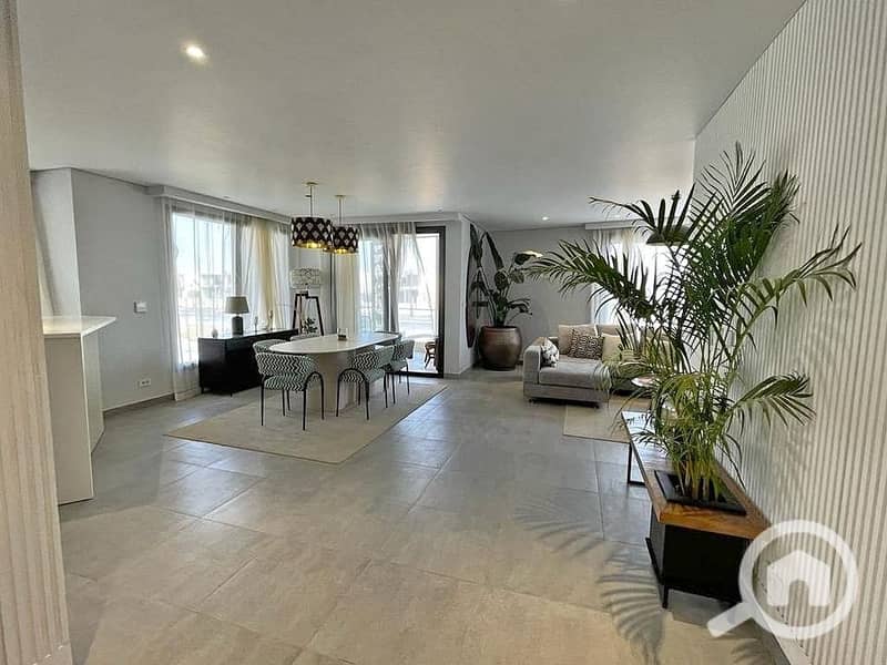 473201177_1285244089247770_6116291532254539081_n. jpg 473201177_1285244089247770_6116291532254539081_n. jpg