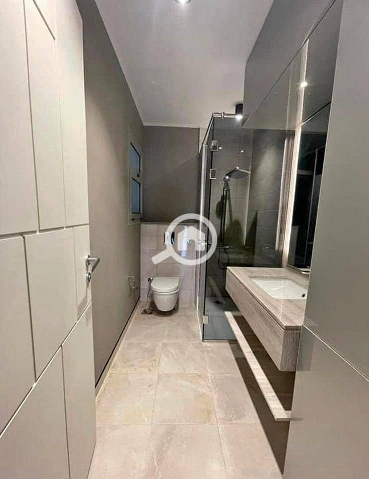 2 473215188_896573638995339_5609814861023632693_n. jpg