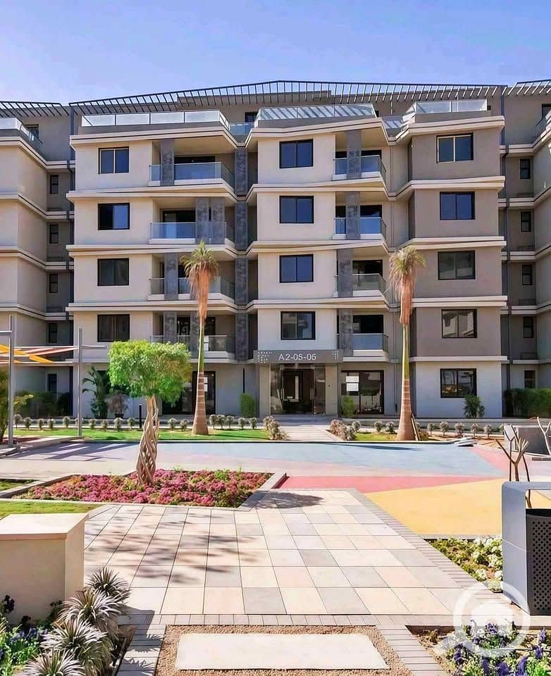 5 515491794_1767562347164436_3318106481585660151_n. jpg