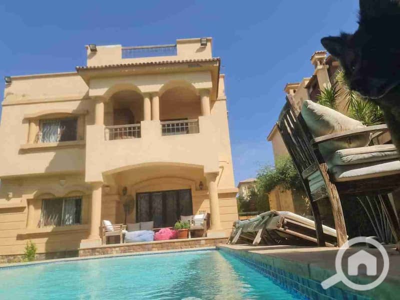 3 FB_IMG_1762265877045. jpg