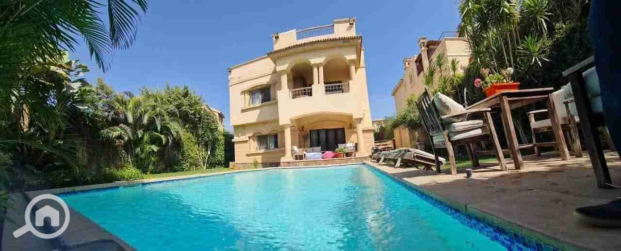 FB_IMG_1762265867467. jpg FB_IMG_1762265867467. jpg