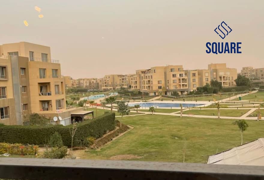 2 14969c5b-d256-438a-85cd-de3f47081a39. jpg