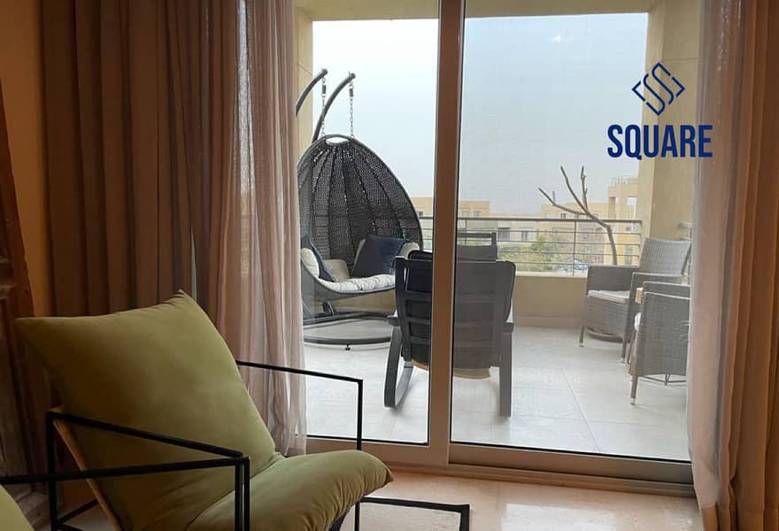 3 21006c2b-425d-4236-91c8-fc41a96a440c. jpg