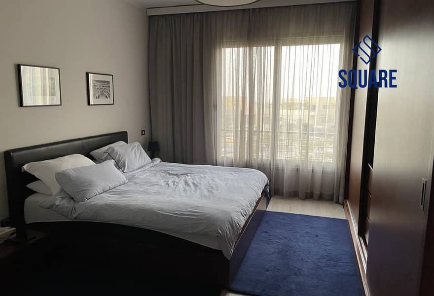 5 06e1a345-53bd-4ef6-a4ad-be0d71c3610e. jpg