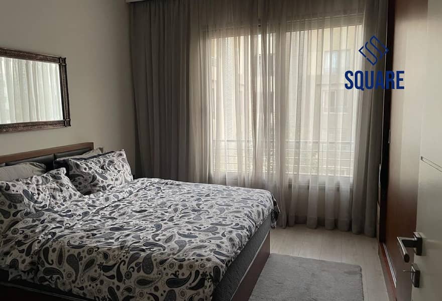 6 de0bb326-90d6-405a-8f02-647eba843bba. jpg