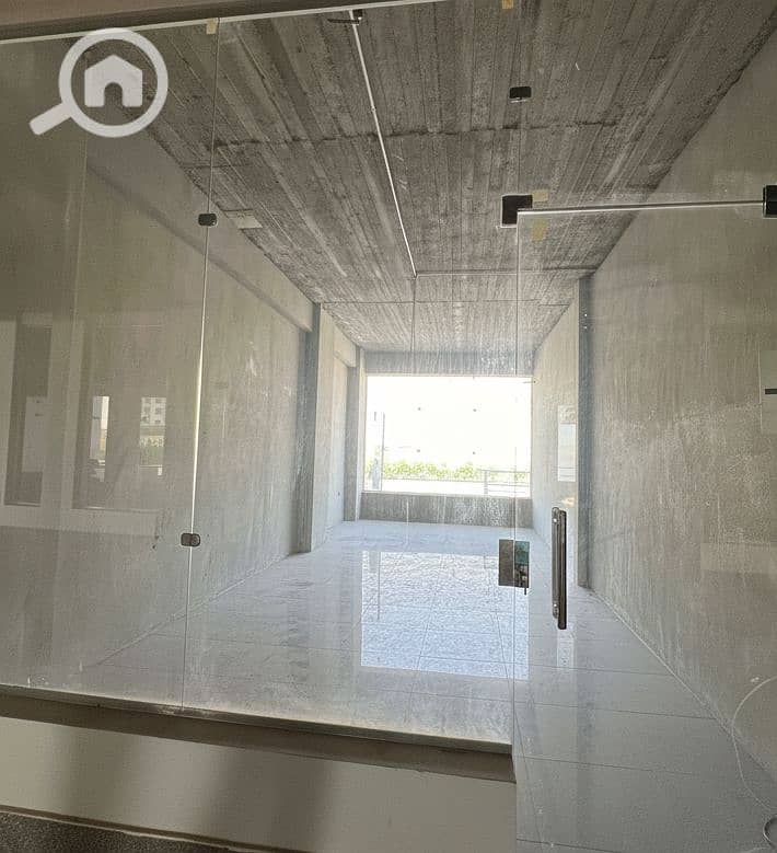 8 Generated Image September 15, 2025 - 2_29PM. png