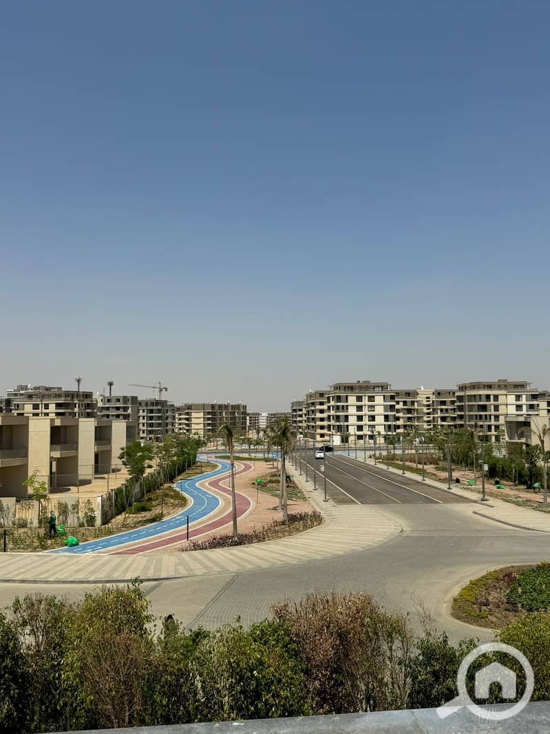 6 WhatsApp Image 2025-10-12 at 11.06. 40 PM. jpeg