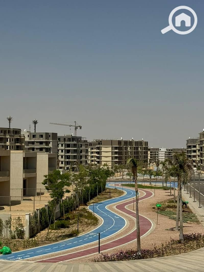 7 WhatsApp Image 2025-10-12 at 11.06. 41 PM. jpeg