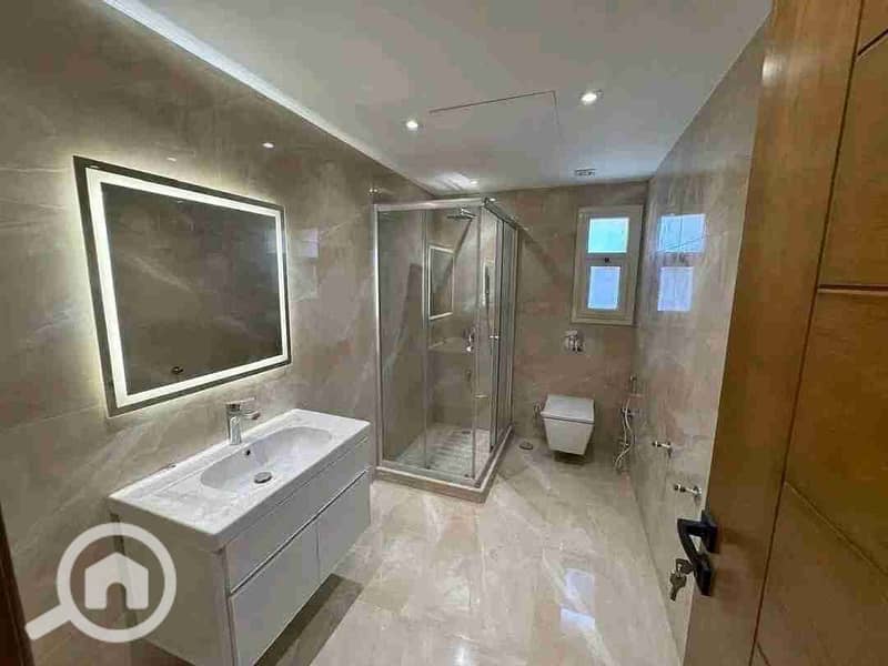 2 1762266741934. jpg