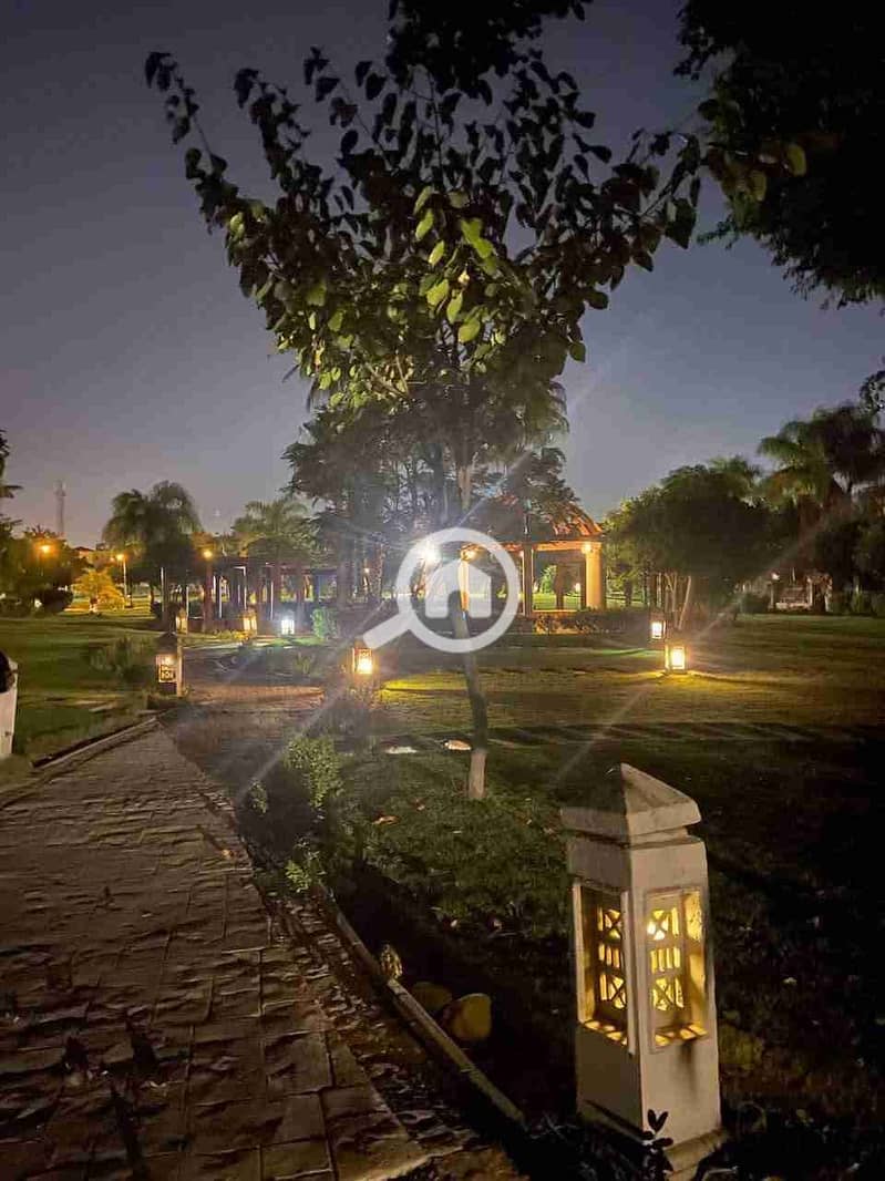 4 FB_IMG_1762265864760. jpg