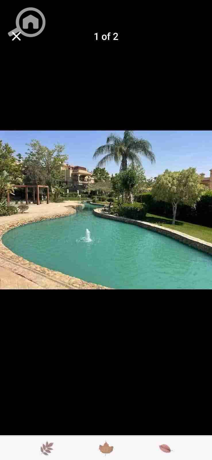 5 FB_IMG_1762265871290. jpg