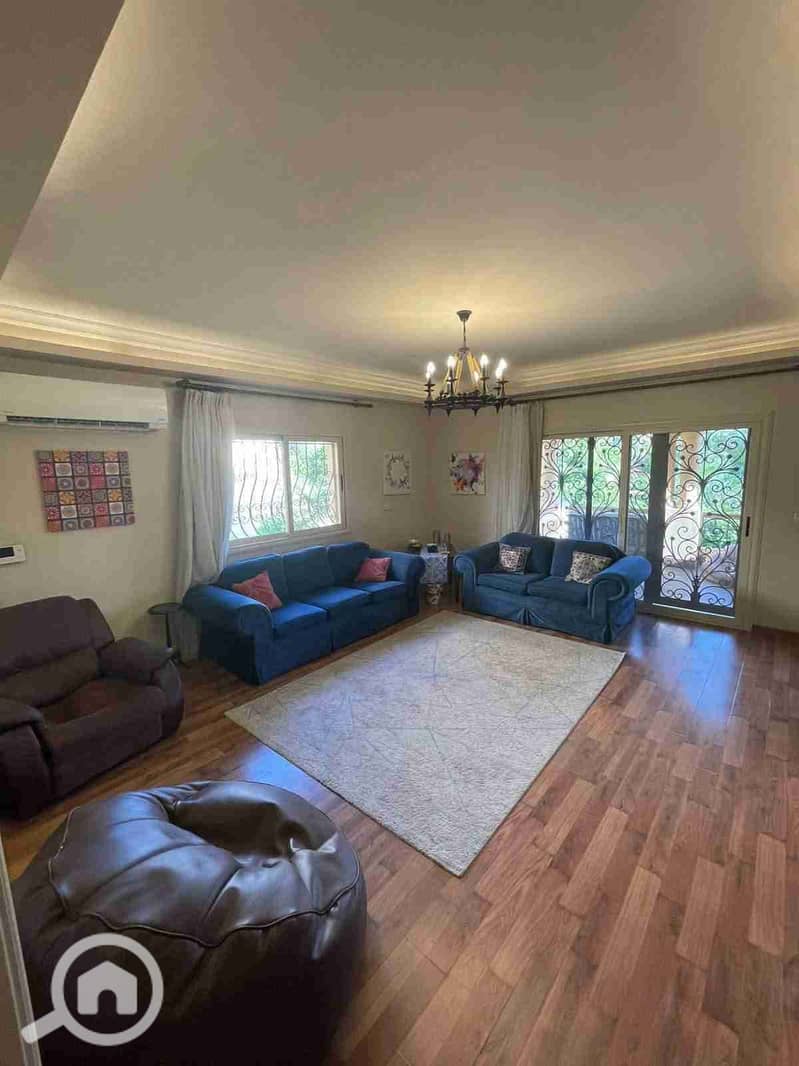 6 FB_IMG_1762265879865. jpg