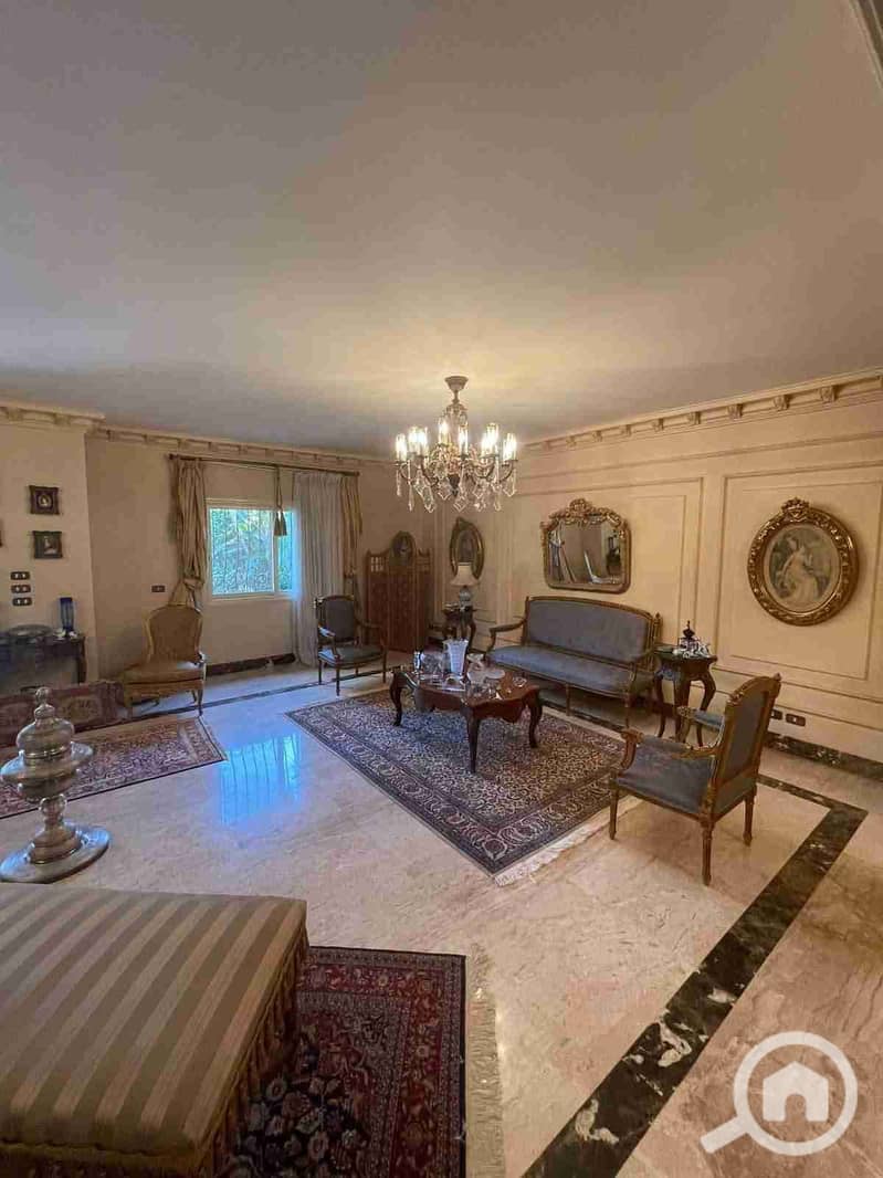 7 FB_IMG_1762265895688. jpg