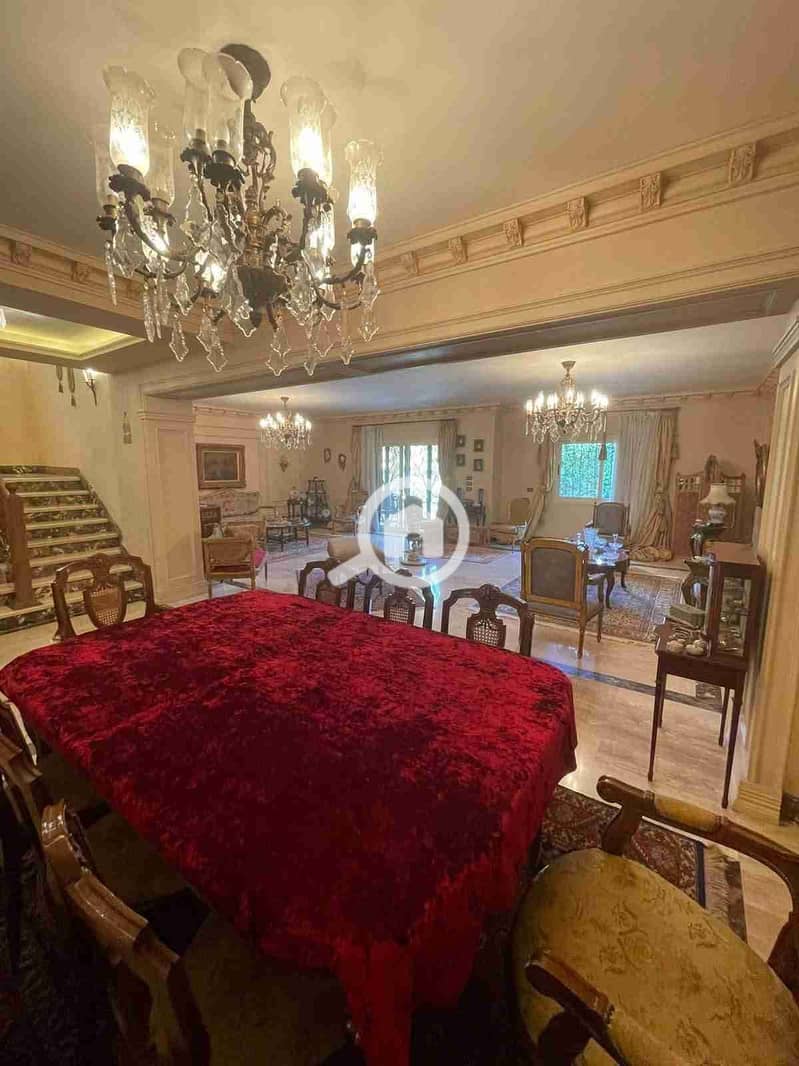 8 FB_IMG_1762265884418. jpg