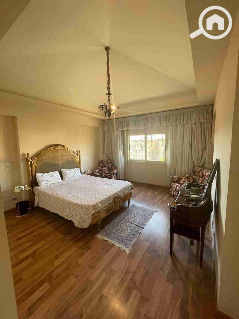 9 FB_IMG_1762265897668. jpg