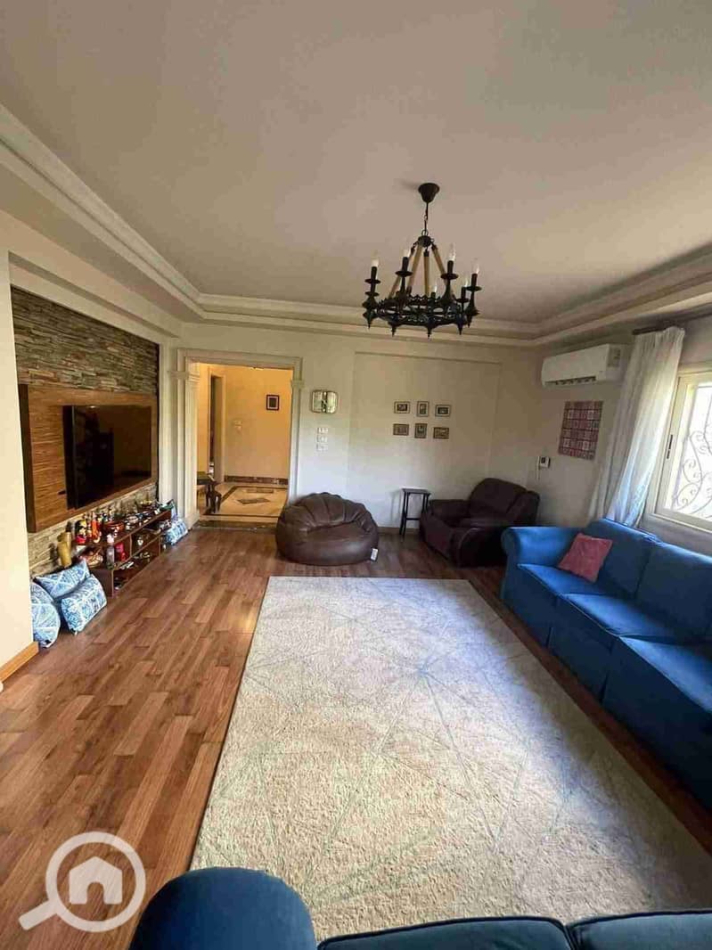 11 FB_IMG_1762265888782. jpg