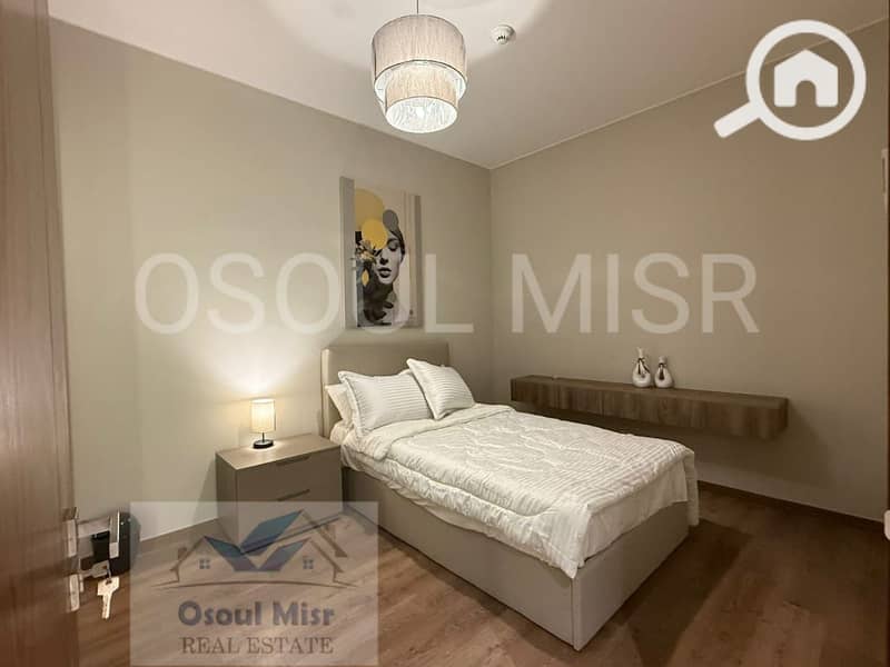 2 IMG-20251104-WA0054. jpg