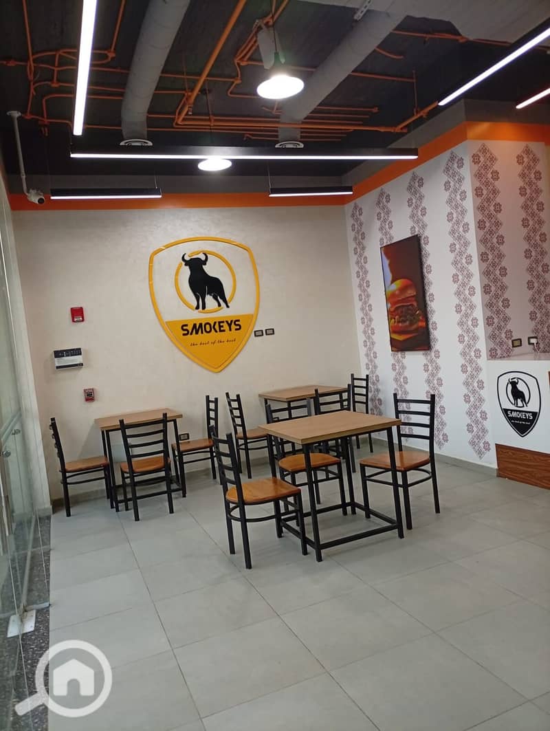 2 WhatsApp Image 2025-11-04 at 4.04. 22 PM. jpeg