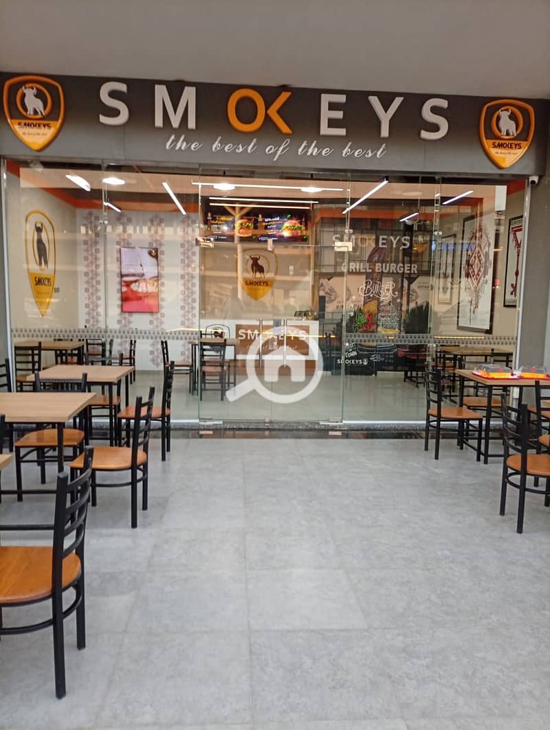 3 WhatsApp Image 2025-11-04 at 4.04. 21 PM (3). jpeg