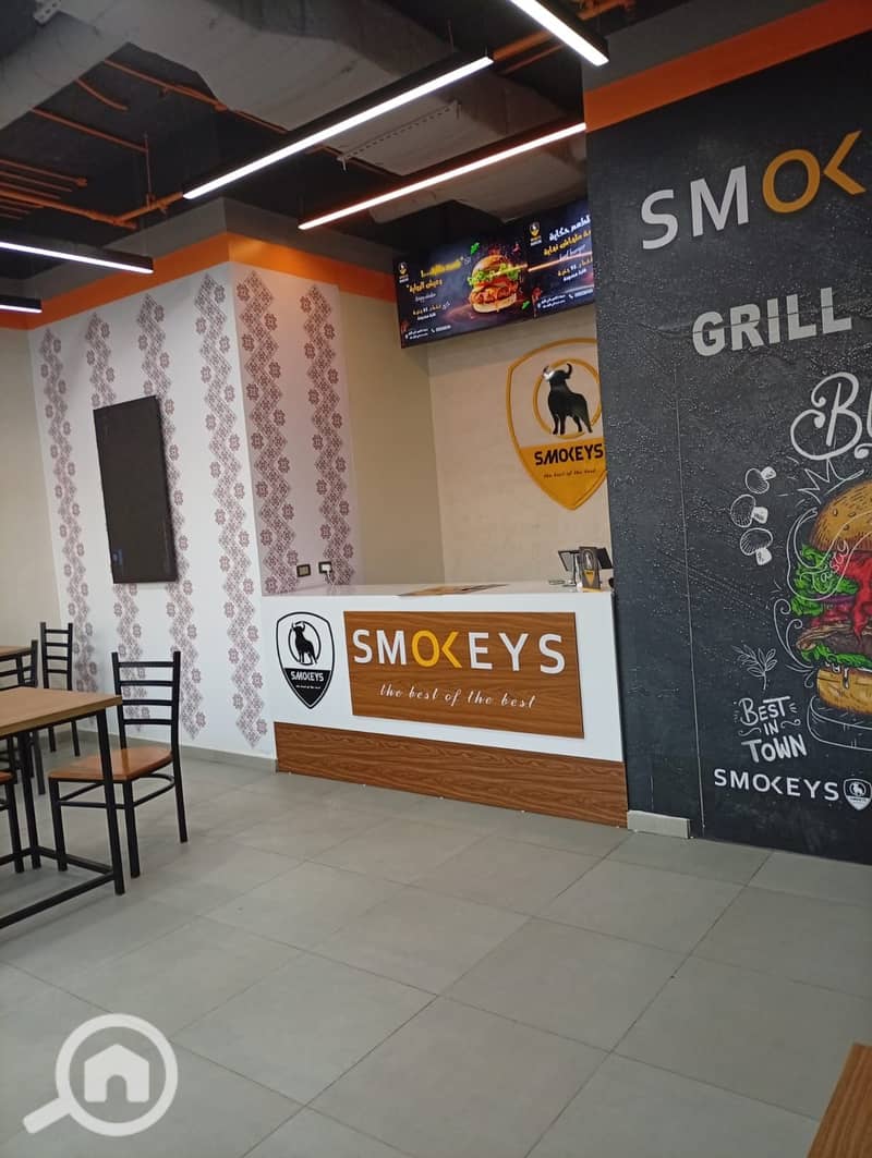 4 WhatsApp Image 2025-11-04 at 4.04. 21 PM (2). jpeg