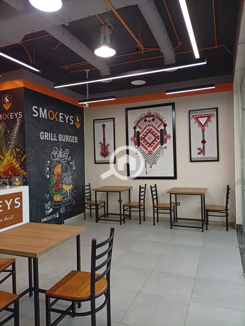 5 WhatsApp Image 2025-11-04 at 4.04. 21 PM (1). jpeg