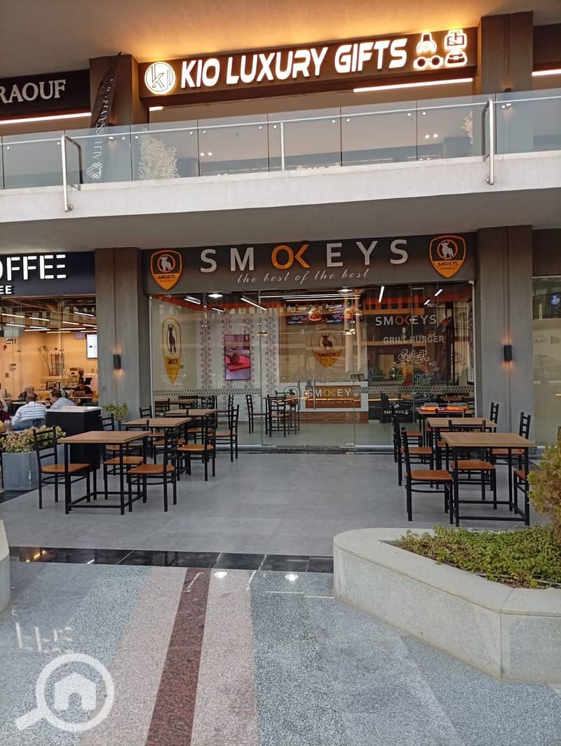 6 WhatsApp Image 2025-11-04 at 4.04. 21 PM. jpeg