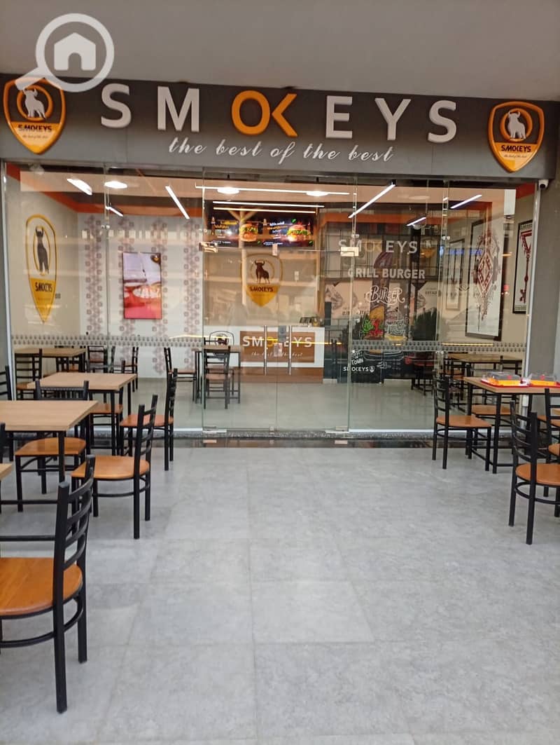 7 WhatsApp Image 2025-11-04 at 4.04. 21 PM (3). jpeg