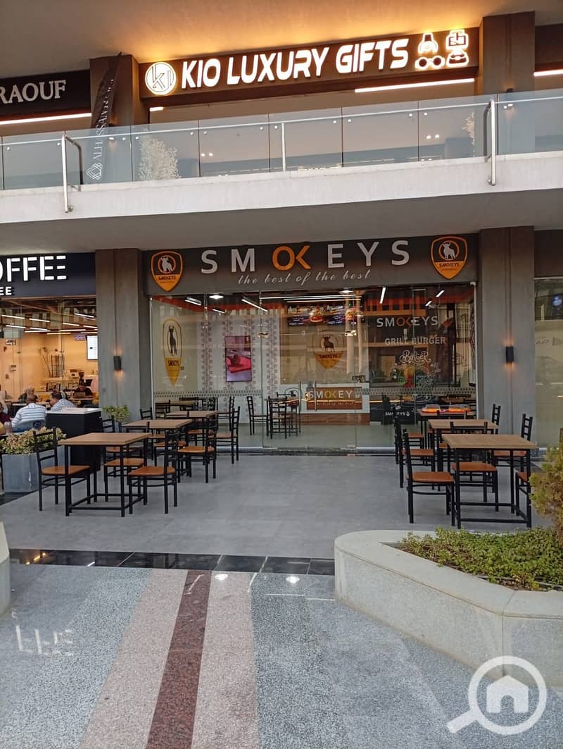 8 WhatsApp Image 2025-11-04 at 4.04. 21 PM. jpeg