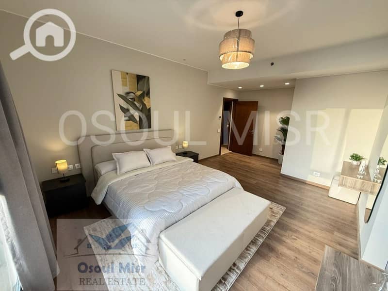 3 IMG-20251104-WA0055. jpg