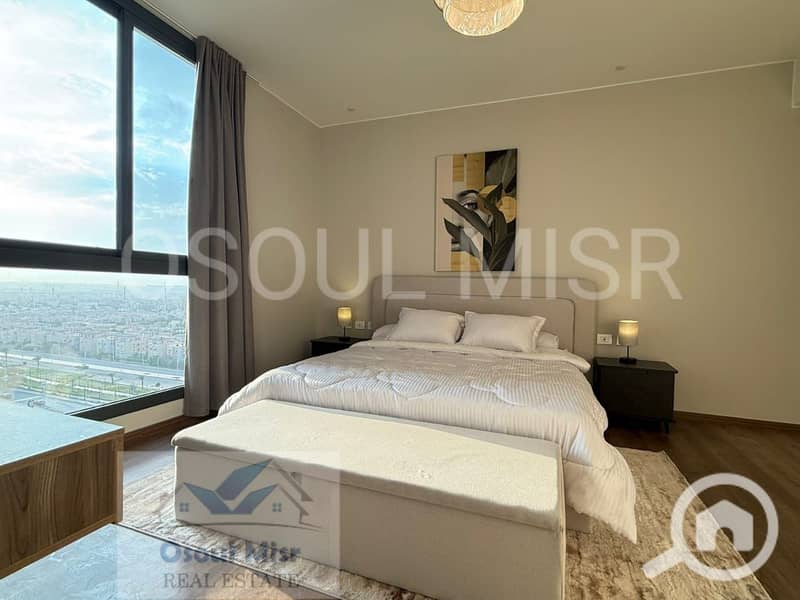 4 IMG-20251104-WA0053. jpg