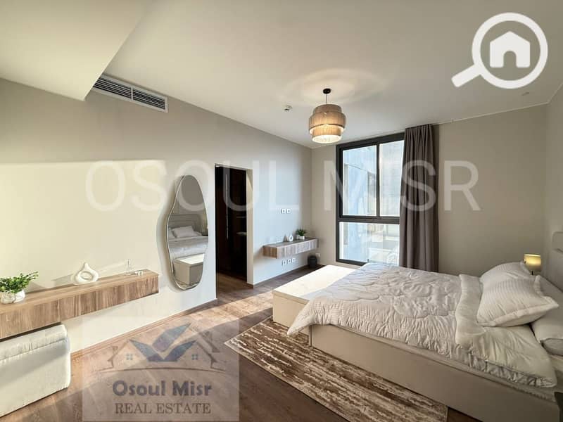 5 IMG-20251104-WA0052. jpg