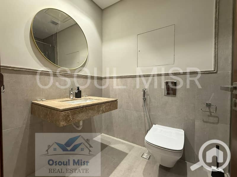 7 IMG-20251104-WA0050. jpg