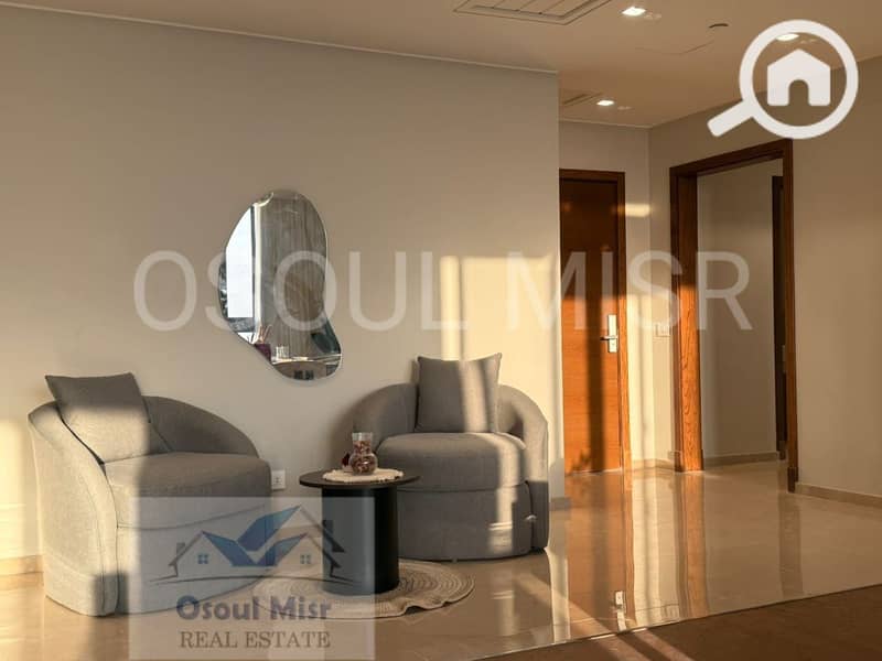 8 IMG-20251104-WA0056. jpg