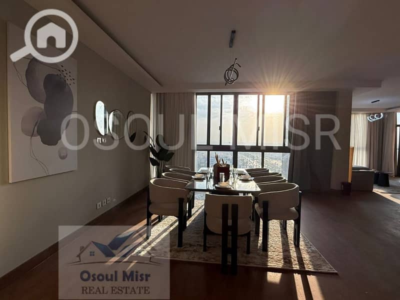 9 IMG-20251104-WA0057. jpg