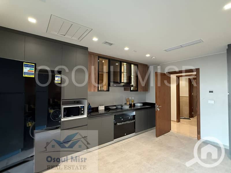 10 IMG-20251104-WA0058. jpg